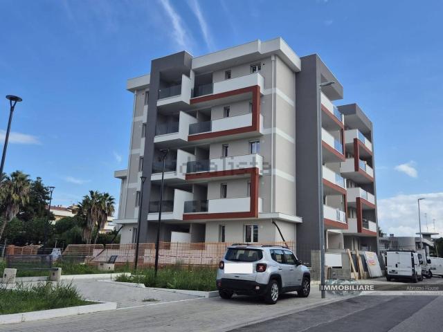 Appartamento in vendita di 63 m²