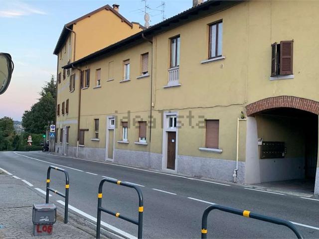 Appartamento in vendita di 63 m²
