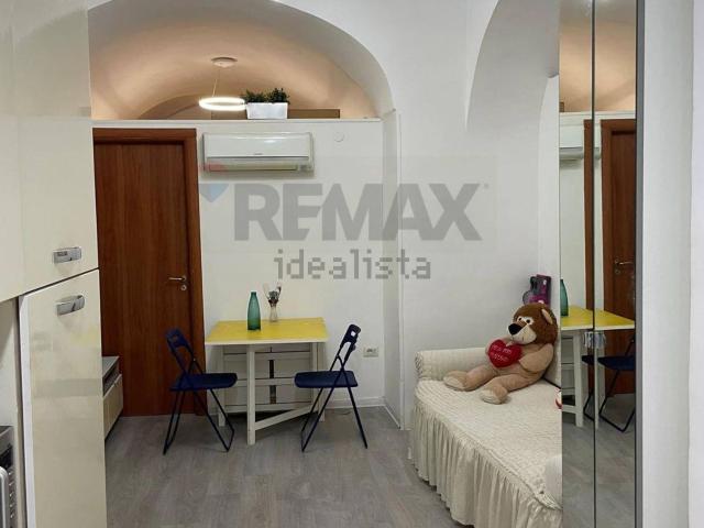 Appartamento in vendita di 63 m²