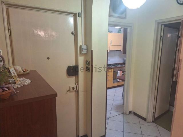 Appartamento in vendita di 63 m²