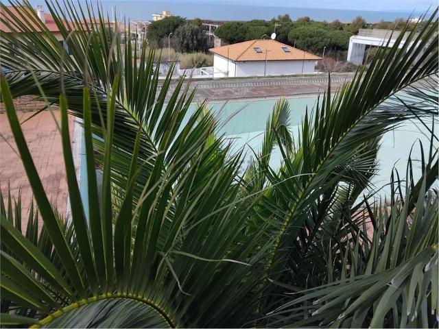 Appartamento in vendita di 63 m²