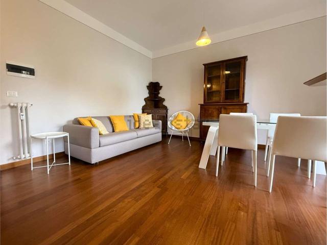 Appartamento in vendita di 63 m²