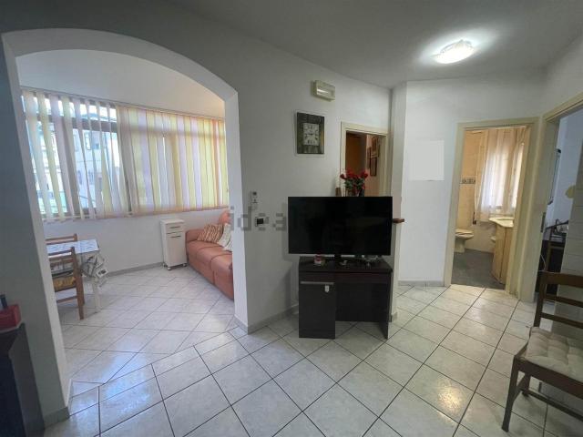 Appartamento in vendita di 63 m²
