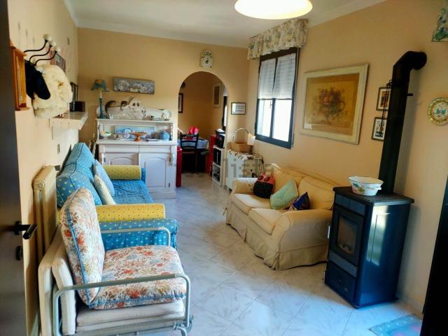 Appartamento in vendita di 63 m²