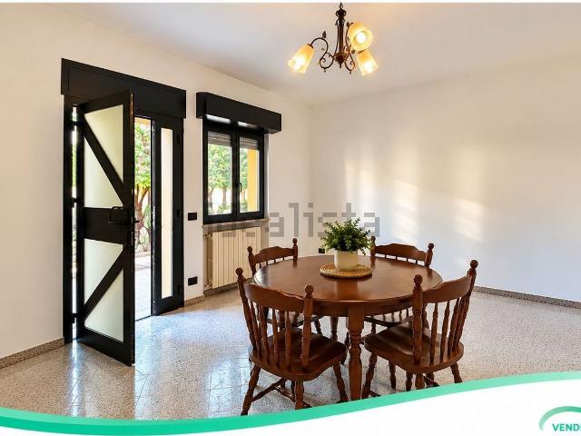 Appartamento in vendita di 63 m²