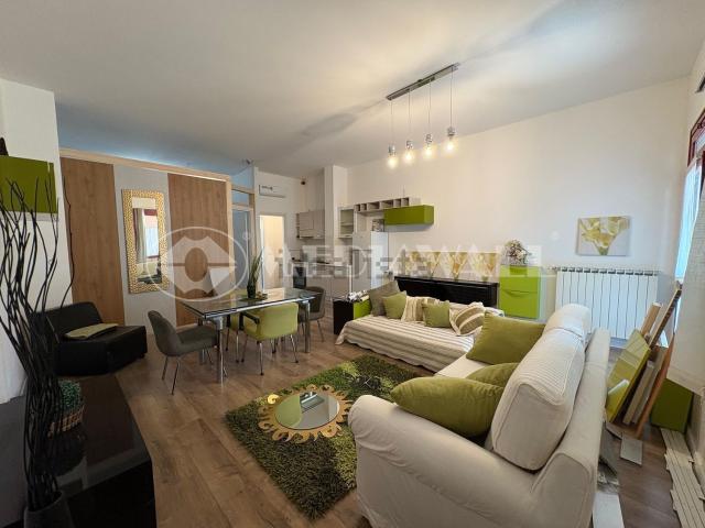 Appartamento in vendita di 63 m²
