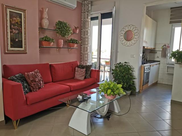 Appartamento in vendita di 63 m²