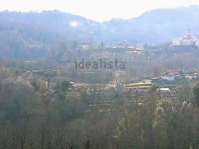 Appartamento in vendita di 63 m²
