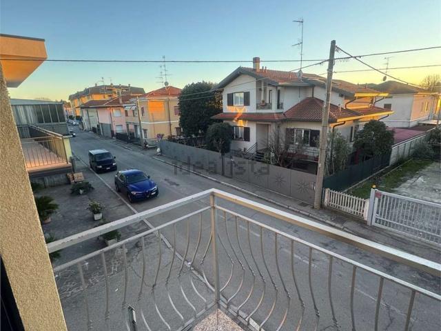 Appartamento in vendita di 63 m²