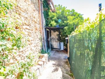 Appartamento in vendita di 63 m²