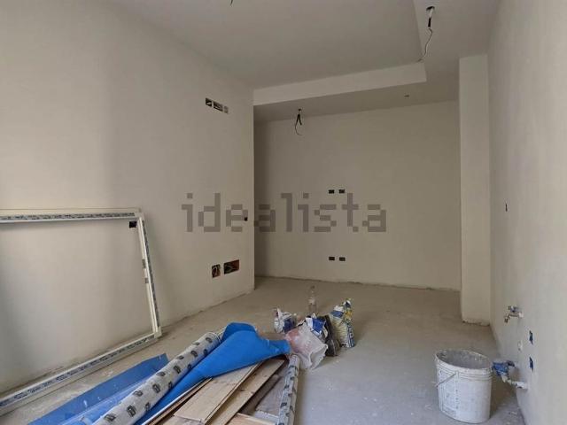 Appartamento in vendita di 63 m² in Via Giovanni Boccaccio, 85