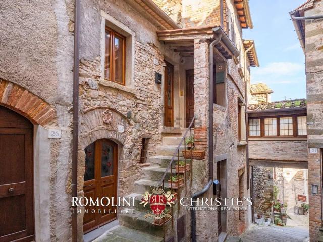Appartamento in vendita di 63 m²