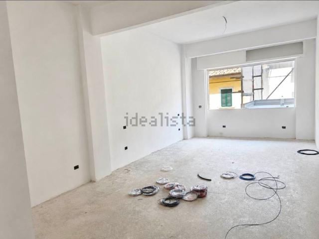 Appartamento in vendita di 63 m²