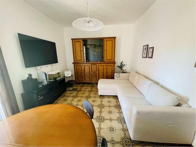 Appartamento in vendita di 63 m²
