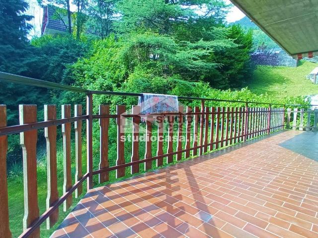 Appartamento in vendita di 63 m²
