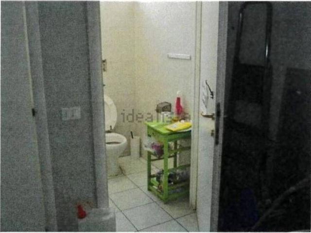 Appartamento in vendita di 6003 m² in Via Vò di Placca, 91
