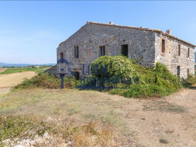 Appartamento in vendita di 600 m² in Via Dell&apos Annunziata