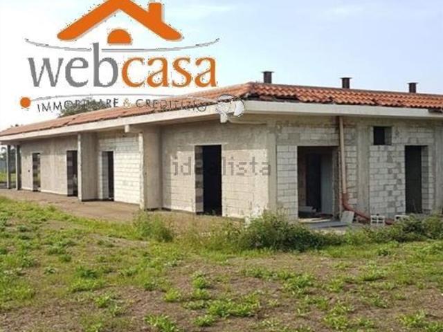 Appartamento in vendita di 600 m² in Via Filippo Turati, 13