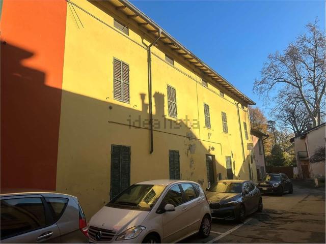 Appartamento in vendita di 600 m² in Strada Provinciale 11