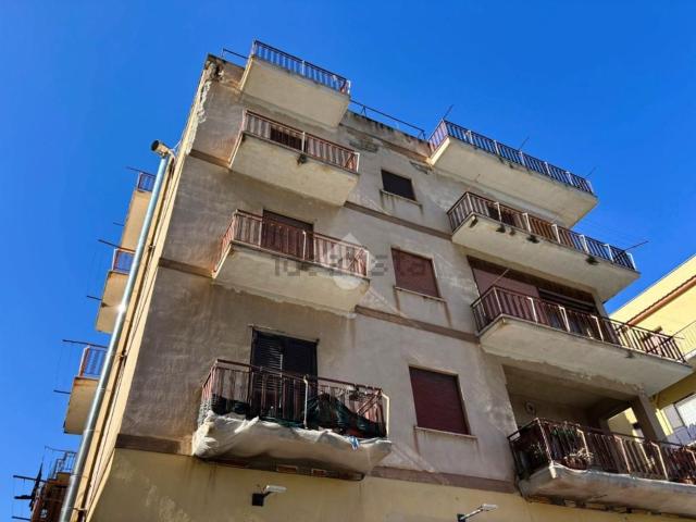 Appartamento in vendita di 603 m² in Via Pola, 56