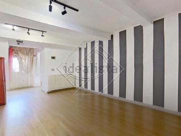Appartamento in vendita di 60 m² in Borgo Ognissanti