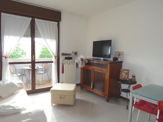Appartamento in vendita di 60 m² in Borgo Punta