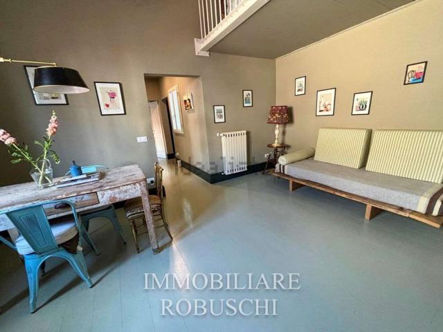 Appartamento in vendita di 60 m² in Borgo Stella