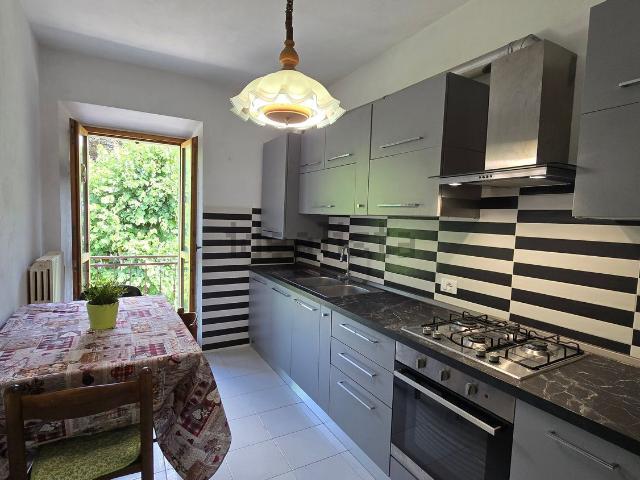 Appartamento in vendita di 60 m² in Borgo S. Lazzero