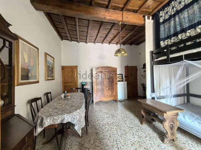 Appartamento in vendita di 60 m² in Borgo San Frediano