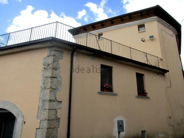 Appartamento in vendita di 60 m² in Borgo San Nicola