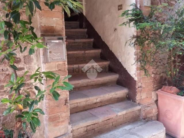 Appartamento in vendita di 60 m² in Borgo San Sisto 2, 2