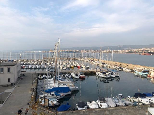 Appartamento in vendita di 60 m² in Calle Monticula