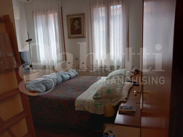 Appartamento in vendita di 60 m² in Calle del Magazzen