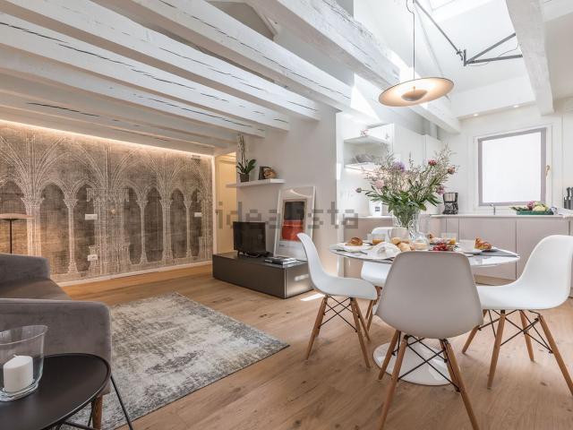 Appartamento in vendita di 60 m² in Calle Larga XXII Marzo