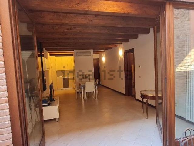 Appartamento in vendita di 60 m² in Calle Loredan, 3526