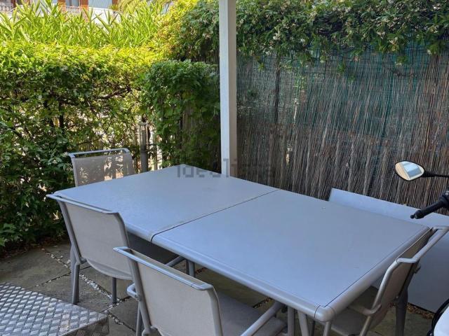 Appartamento in vendita di 60 m² in Circonvallazione Conero