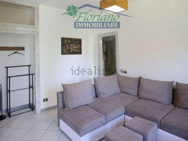 Appartamento in vendita di 60 m² in Circonvallazione Trieste
