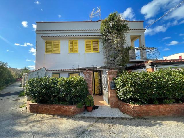 Appartamento in vendita di 60 m² in Contrada Muffolini