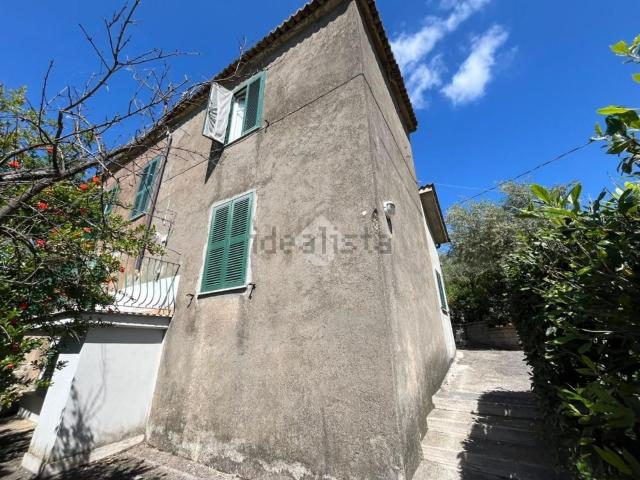 Appartamento in vendita di 60 m² in Contrada Oliveto Piano, 15