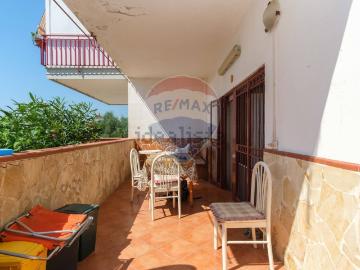 Appartamento in vendita di 60 m² in Contrada Andreana