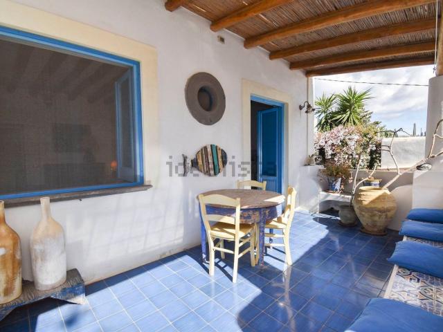 Appartamento in vendita di 60 m² in Contrada Cugna