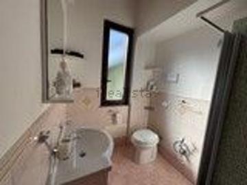 Appartamento in vendita di 60 m² in Contrada Certari Catutè, 80