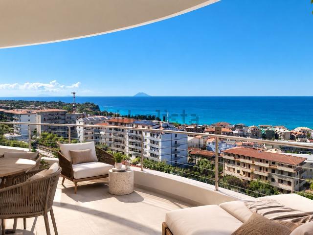 Appartamento in vendita di 60 m² in Contrada Ferrovia