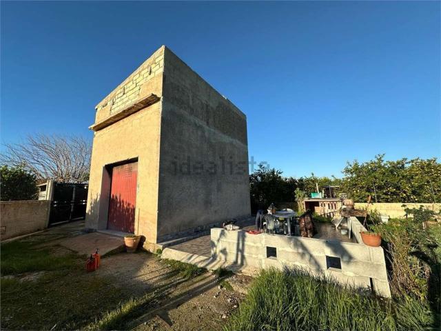 Appartamento in vendita di 60 m² in Contrada Fiumara
