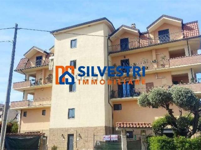 Appartamento in vendita di 60 m² in Contrada Iannassi