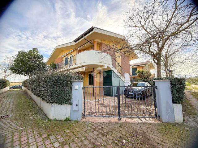 Appartamento in vendita di 60 m² in Contrada Padula