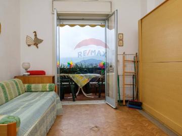 Appartamento in vendita di 60 m² in Contrada Pietrenere, 17