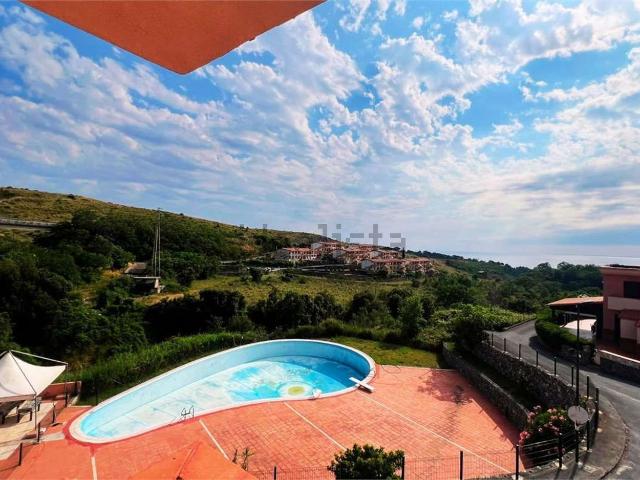Appartamento in vendita di 60 m² in Contrada Profondiero