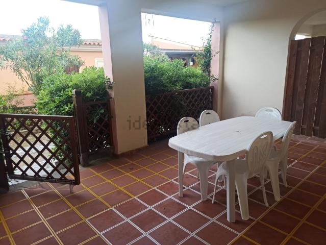 Appartamento in vendita di 60 m² in Contrada ridente