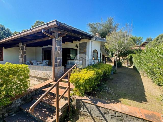 Appartamento in vendita di 60 m² in Contrada Romanella, 2